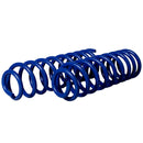 Resortes Deportivos AG Kit Renault Renault Megane II 09-15 Kit 4 Piezas-3