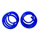 Resortes Deportivos AG Kit Fiat 500 11-13 Par Delantero-4