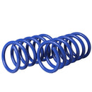 Resortes Deportivos AG Kit Fiat 500 2010-2014 Kit 4 Piezas-3