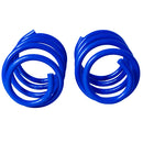 Resortes AG Kit Bmw Serie 3 (Menos 335D) 06-12 Par Delantero-3