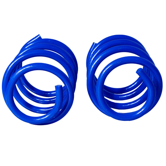 Resortes AG Kit Bmw Serie 3 (Menos 335D) 06-12 Par Delantero