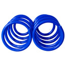 Resortes AG Kit Bmw Serie 3 (Menos 335D) 06-12 Par Delantero-4