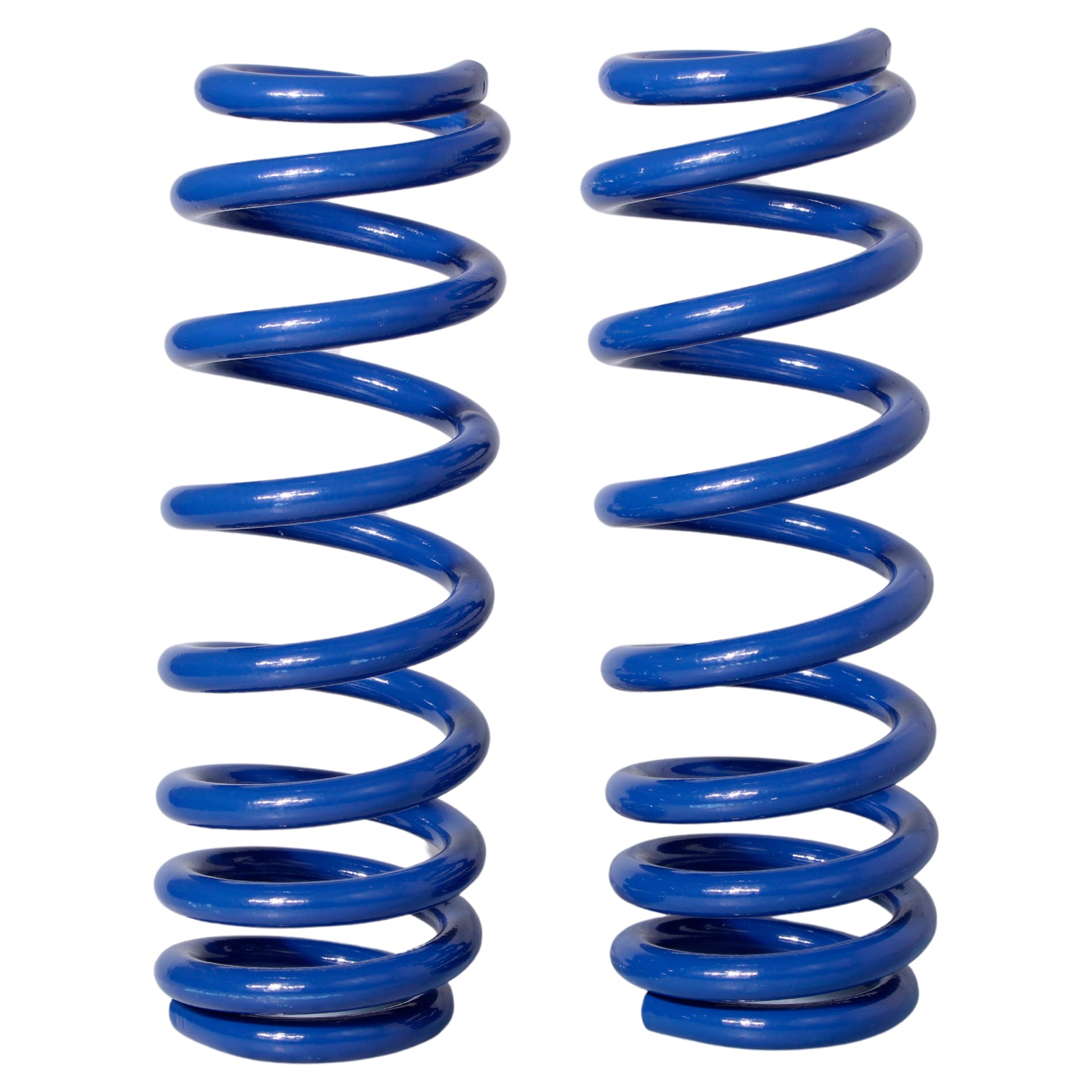 Resortes AG Kit Bmw Serie 3(Menos 335D) 06-12 Par Trasero