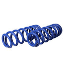 Resortes AG Kit Bmw Serie 3 (Menos 335D) 06-12 Par Trasero-2