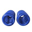 Resortes AG Kit Bmw Serie 3 (Menos 335D) 06-12 Par Trasero-3