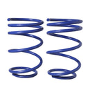 Resortes AG Kit Dodge Attitude 06-12 Par Delantero-1