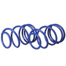 Kit Resortes Deportivos, Amortiguadores y Bases Dodge Attitude 2006-2011 12 piezas-8