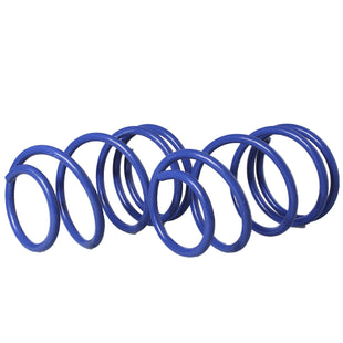 Resortes Deportivos AG Kit Kia Rio 2006-2011 Delanteros