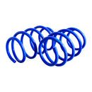 Resortes AG Kit Mercedez Benz C63 AMG (Sedán/Coupe) 2008-2012 Par Delantero-2