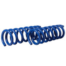 Resortes Deportivos AG Kit Mercedes Benz C63 Amg 08-12 Kit 4 Piezas-3