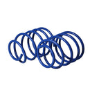 Resortes Deportivos AG Kit Porsche 911/997 Turbo 2006-2012 Kit Delantero-2