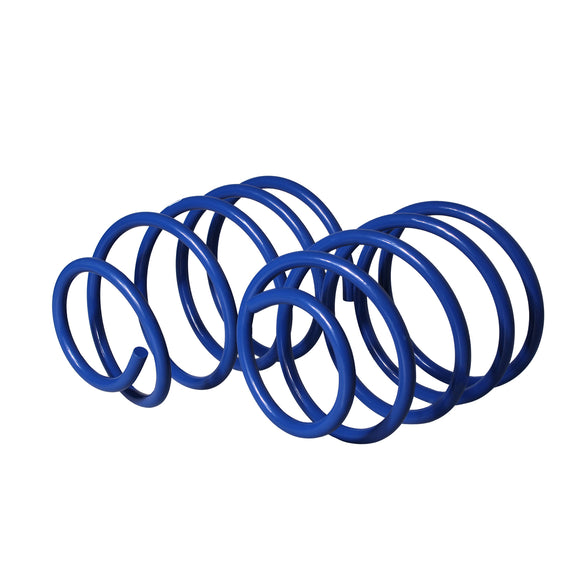 Resortes Deportivos AG Kit Porsche 911/997 Turbo 2006-2012 Kit Delantero