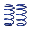 Kit Deportivo Resortes Ag Kit y Amortiguadores Originales Chevrolet Sonic 2012-2018 8 piezas-9