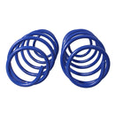 Resortes Deportivos AG Kit Peugeot 208 2012-2019 Par Delantero-3