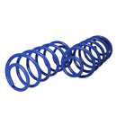 Resortes Deportivos AG Kit Peugeot 208 12-19 Kit 4 Piezas-3