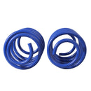 Resortes Deportivos AG Kit Volkswagen Up! (Excluye pepper) 2012-2018 Par Delantero-3