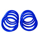 Resortes Deportivos AG Kit Volkswagen Tiguan 2018-2024 Delanteros-5