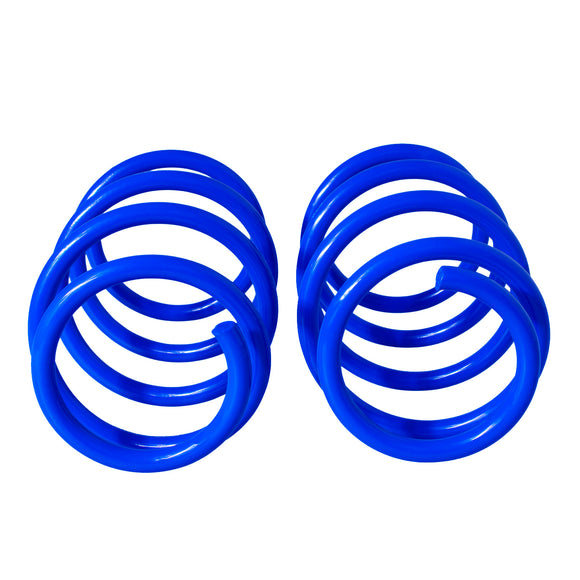 Pierna de suspension AG KIT AG SHOCK KIT AG SHOCK Audi A3 2012-2019 Delantera