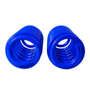 Resortes Deportivos AG Kit Volkswagen Golf Mk7 14-19 Tras-5