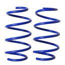 Par AG Kit Renault Fluence 2011-2017 Delantero-1