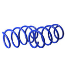 Resortes AG Kit Renault Fluence 2011-2017-2