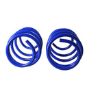 Par AG Kit Renault Fluence 2011-2017 Delantero-3