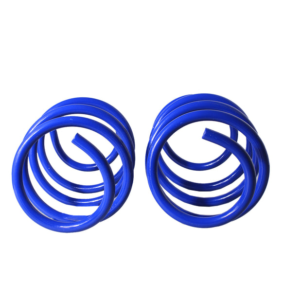 Par AG Kit Renault Fluence 2011-2017 Delantero