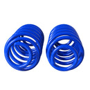 Kit Deportivo Resortes Ag Kit y Amortiguadores Ag Shox SEAT IBIZA 6J-5