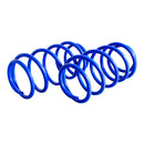 Resortes Deportivos AG Kit Toyota Yaris 2012-2016 Delanteros-2