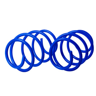 Resortes Deportivos AG Kit Nissan Sentra B17 13-19 4 Pzs