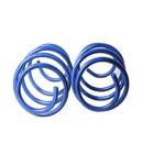 Resortes Deportivos Ag Nissan Sentra B17 13-19 Del-4