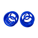 Resortes Deportivos AG Kit Nissan Sentra B17 2013-2019 Tras-4