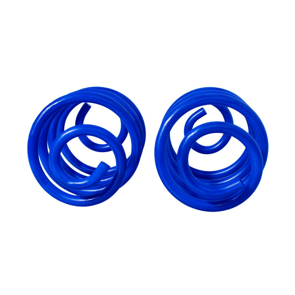 Resortes Deportivos AG Kit Nissan Sentra B17 2013-2019 Tras