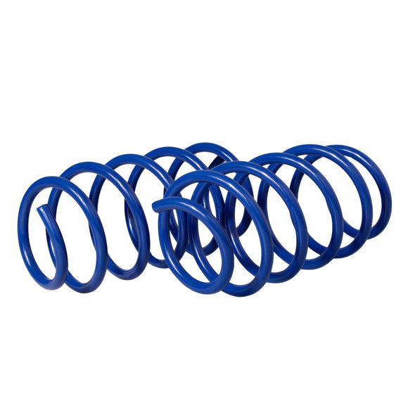 Resortes AG Kit Ford Figo 2016-2020 4 piezas