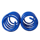 Resortes AG Kit Ford Figo 2016-2020 Delanteros-3