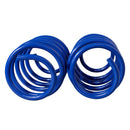 Resortes AG Kit Ford Figo 2016-2020 Delanteros-4