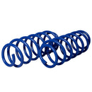 Resortes AG Kit Ford Figo 2016-2020 4 piezas-3