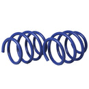 Resortes AG Kit Renault Sandero RS 2015-2019 Par Trasero-2