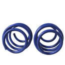 Resortes AG Kit Renault Sandero RS 2015-2019 Par Trasero-3