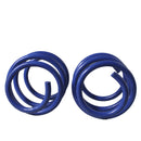 Resortes AG Kit Renault Sandero RS 2015-2019 Par Trasero-4