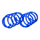 Resortes Deportivos AG Kit Chevrolet Tornado 04-11 Kit 4 Piezas-2