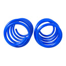 Resortes Deportivos AG Kit Chevrolet Astra G 1999-2002 Par Delantero-3