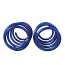 Kit Resortes Deportivos, Amortiguadores y Bases Chevrolet Astra (Segunda generación) (No aplica para cables ABS) 1999-2002 Delanteros-5