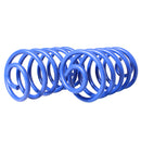 Kit Deportivo Resortes Ag Kit y Amortiguadores Originales Chevrolet Tornado 2004-2015 8 piezas-9