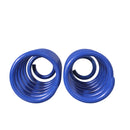 Resortes Deportivos AG Kit Renault Sandero 07-16 Kit 2 Piezas-3