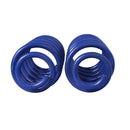 Resortes Deportivos AG Kit Renault Sandero 07-16 Kit 2 Piezas-4