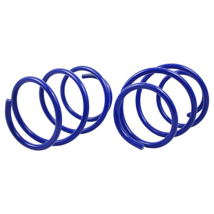 Resortes AG Kit Honda Civic 2016-2020