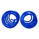 Resortes Deportivos AG Kit Honda Civic 2016-2020 Tras-4