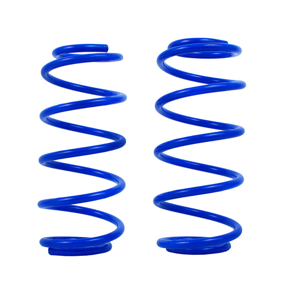 Kit Deportivo Resortes Ag Kit y Amortiguadores Originales Honda Civic Civic Sedán (Décima y onceava generación) (Excepto Turbo i-Style  y Type R) 2016-2023 8 piezas