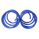 Resortes AG Kit Mercedes Clase A200 13-19  Par Delantero-3